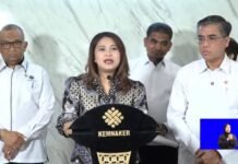 Pengusaha Dukung SE Menaker Nomor 6, Dorong Transformasi Budaya Kerja