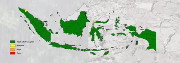 screenshot-1776144856184_(1)