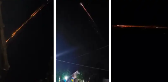 tangkapan_layar_IG_wargatangsel