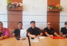 Kuasa Hukum Korban Serahkan Bukti Transfer, Kasus Dugaan Penipuan Foodtray MBG Bergulir di Polda Sumsel