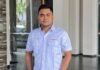 Aditya Indra Lesmana: Saatnya ASPPI Sumsel Bersatu Tanpa Pengkotak-kotakan