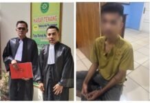 Kuasa Hukum Angkat Isu Penangguhan Penadah dan Dugaan Pelanggaran Prosedur Penyidikan