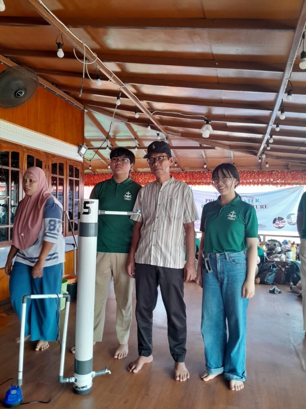 IMG-20260609-WA0044