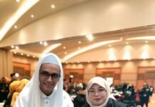 CEO Yes’R Entertainment: HSB Jadi Simbol Persatuan, Saatnya Ormas Bersinergi Membangun Sumsel