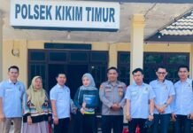 Tersangka Penganiayaan Masih Berkeliaran, Kantor Hukum Dr. Hasanal Mulkan & Partner Desak Polda Sumsel Ambil Alih Kasus