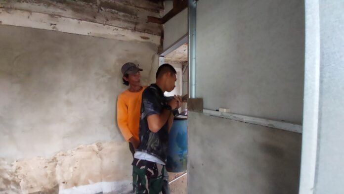 IMG-20260730-WA0039