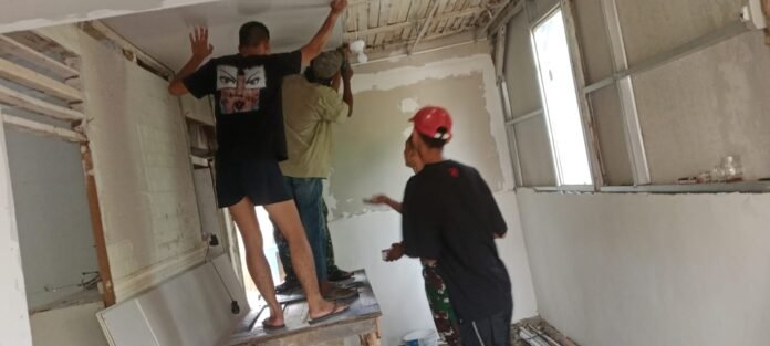 IMG-20260731-WA0044