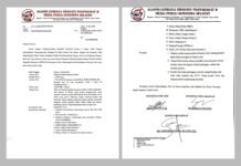 Soroti Mandeknya Penanganan Kasus Wartawan di Lahat, Aliansi LSM dan Media Sumsel Agendakan Aksi di Polda Sumsel