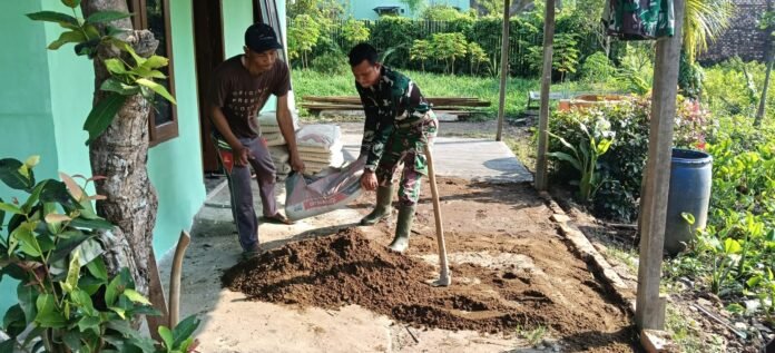 IMG-20260801-WA0022