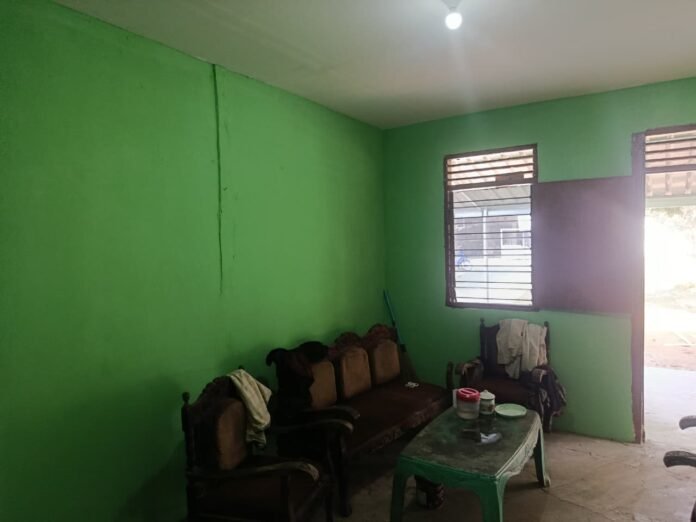 IMG-20260804-WA0039