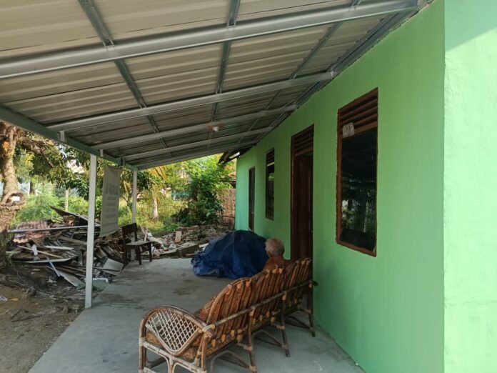 IMG-20260804-WA0040