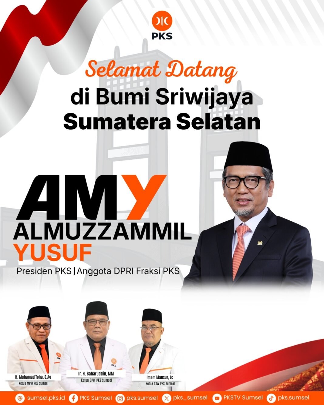 IMG-20260808-WA0005