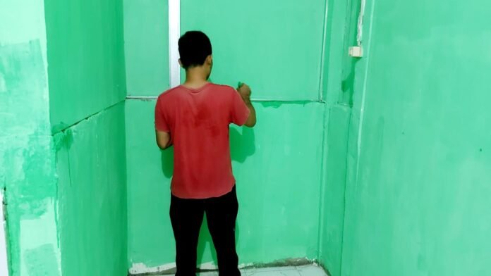 IMG-20260808-WA0026
