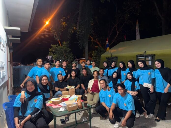 IMG-20260810-WA0048