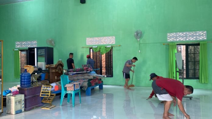 IMG-20260810-WA0068