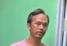 Warga Rasakan Dampak TMMD ke-129, Ketua RT Rachmat: Pembangunan Benar-Benar Menyentuh Kebutuhan Masyarakat