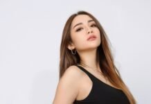 17 Agustus di Gen-Z Hypezone Bakal Pecah! DJ Sinta Mispan Hadir, Door Prize Menanti