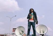 Sudah P-21, Tersangka Belum Dilimpahkan: AUK Nusantara Desak Polda Sumsel Buka Terang Perkara Rp 238 Juta
