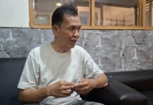 Bagindo Togar Apresiasi Kombes Tony Budhi Susetyo, Komunikasi Terbuka Perkuat Kepercayaan Publik