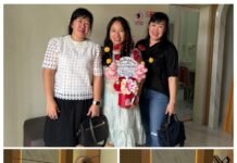 Beautymore Hadir di Tanah Mas, Tawarkan Perawatan Kulit Modern dengan Promo Grand Opening di Bawah Rp 100 Ribu