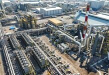 Perkuat Hilirisasi dan Transisi Energi, Prolog Dorong Integrasi Lima Kementerian