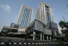 Ekonomi Nasional Tetap Resilien, Inflasi Terkendali dan Manufaktur Kembali Ekspansif